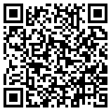 QR Code for Carpio Hacer Llaves in Portland, OR 97205
