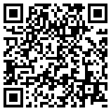 QR Code for Community Works in Medford, OR 97501