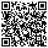 QR Code for Cascade Escrow - Florence Office in Florence, OR 97439