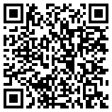 QR Code for Cascade Heating and Specialties in Bend, OR 97701