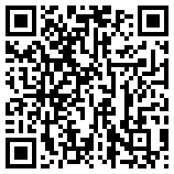 QR Code for Cases 4 Phones in Gresham, OR 97030