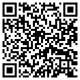 QR Code for Centro Print Solutions in Bend, OR 97702
