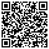 QR Code for Chandler Pipeline Construction in Rogue River, OR 97537
