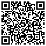 QR Code for Charleys Cabinets in Weston, OR 97886