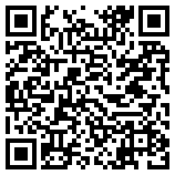 QR Code for Charming Charlie Portland in Portland, OR 97204