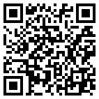 QR Code for Chuume in Tualatin, OR 97062