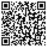 QR Code for Classic Irrigation in Portland, OR 97233