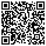 QR Code for Classic Pool & Spa in Beaverton, OR 97005