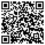 QR Code for Fro-Zone Yogurt in Independence, OR 97351