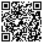 QR Code for Club Chiro in Woodburn, OR 97071