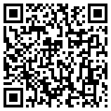 QR Code for Coast Drafting & Design in Lincoln City, OR 97367