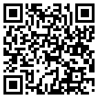 QR Code for Coco Collection in North Andover, OR 01845