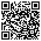 QR Code for Comfab in Springfield, OR 97477