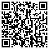 QR Code for Core Pilates in Portland, OR 97205