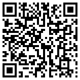 QR Code for Cornelius Pass Mini Storage in Hillsboro, OR 97124