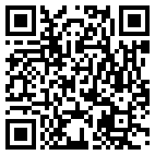 QR Code for Credityes in Portland, OR 97205