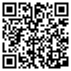 QR Code for Crystal Greens in Clackamas, OR 97015
