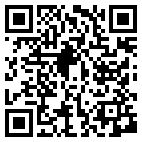 QR Code for Cycle Gear in Springfield, OR 97477