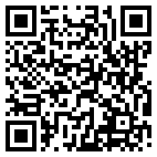 QR Code for Dallas Pill Box in Dallas, OR 97338