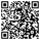 QR Code for DB Schenker in Portland, OR 97218