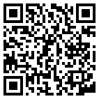 QR Code for Dexter Nicholas in Portland, OR 97232