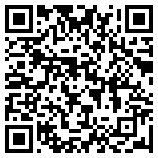 QR Code for Diminish Auto Appraisers in Portland, OR 97225