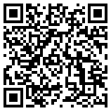 QR Code for Directv in Klamath Falls, OR 97601