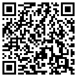 QR Code for Doc Georges Jazz Kitchen in Portland, OR 97213