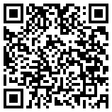 QR Code for Dowers Waterproofing in Boring, OR 97089