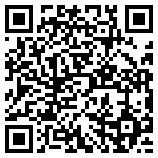 QR Code for David R Dr. Willing D.C in Grants Pass, OR 97527