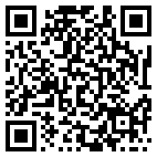 QR Code for DR Dexter in Eugene, OR 97405