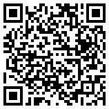 QR Code for Edward Jones in Talent, OR 97540