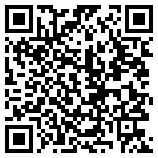 QR Code for Electro Scientific Industries - *cust SVC in Portland, OR 97229
