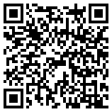 QR Code for Florist Today in Medford, OR 97501