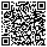 QR Code for Footzone in Bend, OR 97703