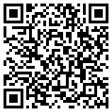 QR Code for Forest Landscape in Cornelius, OR 97113