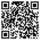 QR Code for Fox's Pizza in Roseburg, OR 97471