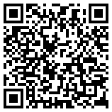 QR Code for Fred Meyer - Pharmacy in Florence, OR 97439