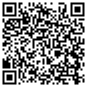 QR Code for Fred Wright Pe Consulting Engineers in Corvallis, OR 97330