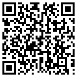 QR Code for General Chiropractic Practice in Oregon City, OR 97045
