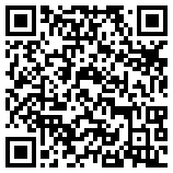 QR Code for Gordon's Electric & Heating in Pendleton, OR 97801