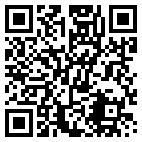 QR Code for Grain & Gristle in Portland, OR 97211