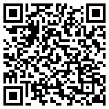 QR Code for Graybar Electric in Salem, OR 97302
