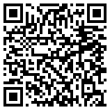 QR Code for Graybeal Distributing CO Beer in Pendleton, OR 97801