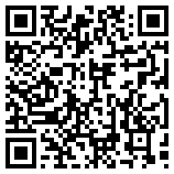 QR Code for Green Builder in Corvallis, OR 97333