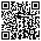 QR Code for Right Now Heating and Cooling in Happy Valley, OR 97086
