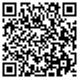 QR Code for City of Harrisburg in Harrisburg, OR 97446
