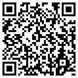 QR Code for Hat Rock Campground in Hermiston, OR 97838
