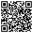 QR Code for Hbw Leads in Salem, OR 97317