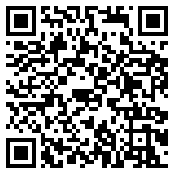 QR Code for Heather Glen Apartments Leasing in Portland, OR 97236